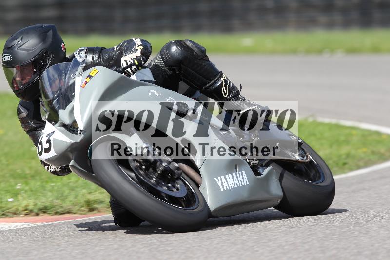 Archiv-2022/62 09.09.2022 Speer Racing ADR/Gruppe rot/63